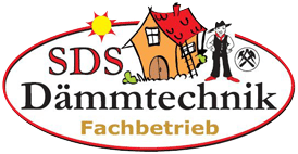 SDS Dämmtechnik GmbH