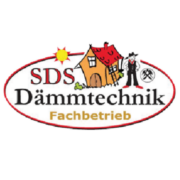 (c) Sds-hohlraumisolierung.de