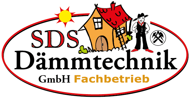 SDS Dämmtechnik GmbH